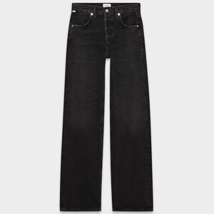 Citizens Of Humanity Annina Jean